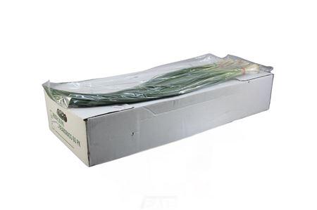 5x Sg beregras(vp) lang 80cm