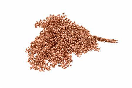 10x Dc pepper berry koper