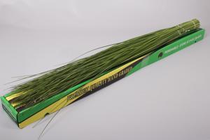 1x Sg steelgras 80cm