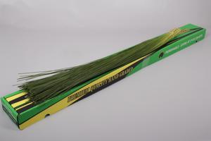 1x Sg flexi grass 80cm