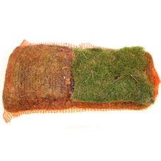 1x Sg mos sphagnum